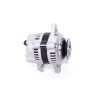 Dynamo Solé Diesel Mini 11 | Mini 17 | Mini 26 | Mini 29 | Mini 48 – Vetus M2.04 / M2.06 / M2.C5 / M2.D5