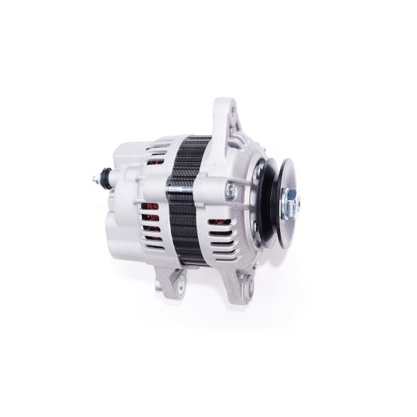 Dynamo Solé Diesel Mini 11 | Mini 17 | Mini 26 | Mini 29 | Mini 48 – Vetus M2.04 / M2.06 / M2.C5 / M2.D5