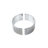 Connecting Rod Bearing (big-end bearing) – Beta Marine Beta 10 / Beta 14 / Beta 20 | Nanni N2.10 / N2.14 / N3.21