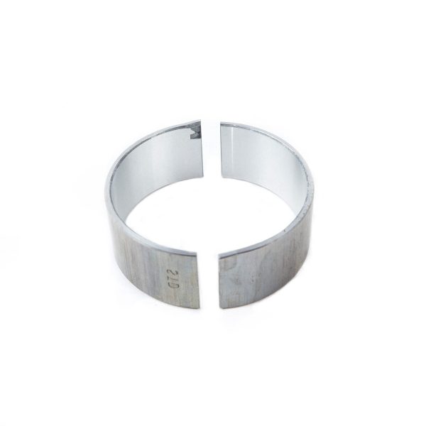 Connecting Rod Bearing (big-end bearing) – Beta Marine Beta 10 / Beta 14 / Beta 20 | Nanni N2.10 / N2.14 / N3.21