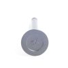 Exhaust Valve – Beta Marine Beta 10/14/20 | Nanni N2.10/N2.14/N3.21