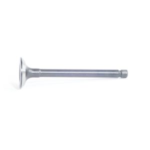 Exhaust Valve – Beta Marine Beta 10/14/20 | Nanni N2.10/N2.14/N3.21