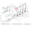 Glow Plug (M8) – Beta Marine Beta 10 · 14 · 20 | Nanni N2.10 · N2.14 · N3.21