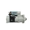 Starter Motor Beta Marine Beta 75 | Beta 90 – 12V 2.5 kW