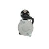 Starter Motor Beta Marine Beta 75 | Beta 90 – 12V 2.5 kW