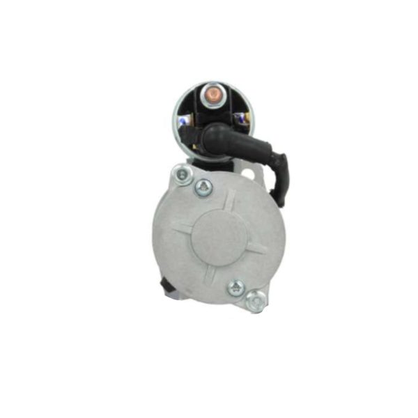 Starter Motor Beta Marine Beta 75 | Beta 90 – 12V 2.5 kW