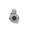 Starter Motor Beta Marine Beta 75 | Beta 90 – 12V 2.5 kW