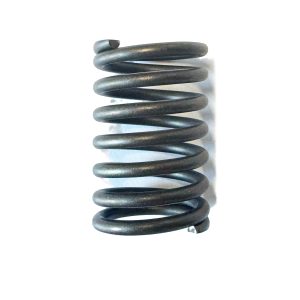 Valve Spring – Beta Marine Beta 10/14/20 | Nanni N2.10/N2.14/N3.21