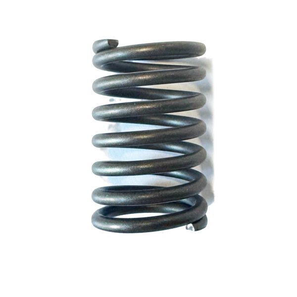 Valve Spring – Beta Marine Beta 10/14/20 | Nanni N2.10/N2.14/N3.21