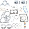 Engine Overhaul Kit – Beta Marine Beta 10 &amp; Beta 14 | Nanni N2.10 · N2.14 | Phasor LP1-3.5