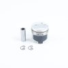 Engine Overhaul Kit Beta Marine Beta 30 – Nanni N3.30