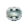 Piston Beta Marine Beta 10 | Beta 14 | Beta 20 – Nanni N2.10 | N2.14 | N3.21
