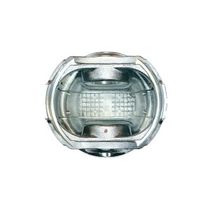Piston Beta Marine Beta 10 | Beta 14 | Beta 20 – Nanni N2.10 | N2.14 | N3.21