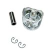Piston Beta Marine Beta 10 | Beta 14 | Beta 20 – Nanni N2.10 | N2.14 | N3.21