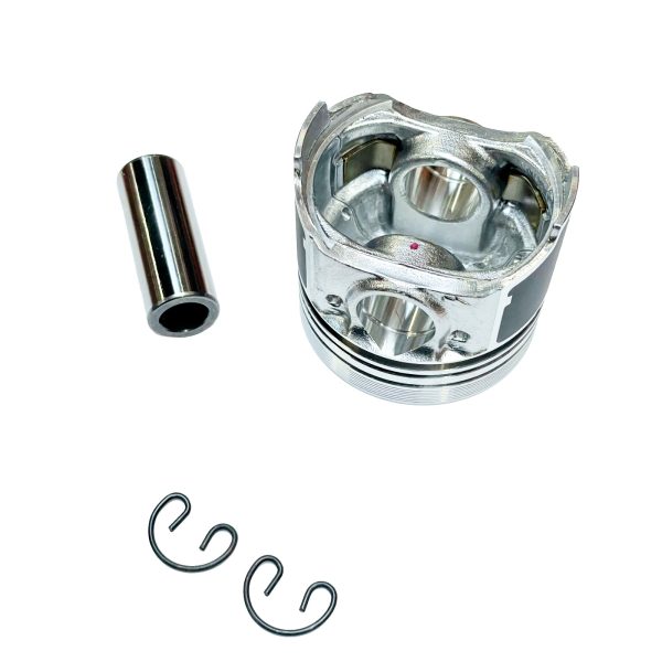 Piston Beta Marine Beta 10 | Beta 14 | Beta 20 – Nanni N2.10 | N2.14 | N3.21