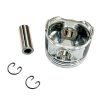 Piston Beta Marine Beta 16 | Beta 25 – Phasor K2-4.5
