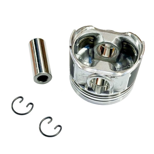 Piston Beta Marine Beta 16 | Beta 25 – Phasor K2-4.5