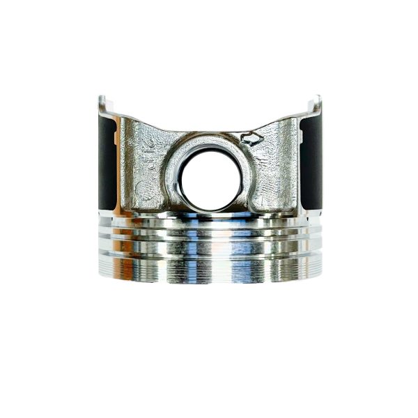 Piston Beta Marine Beta 16 | Beta 25 – Phasor K2-4.5