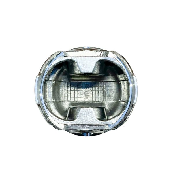 Piston Beta Marine Beta 16 | Beta 25 – Phasor K2-4.5