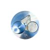 Piston Beta Marine Beta 16 | Beta 25 – Phasor K2-4.5