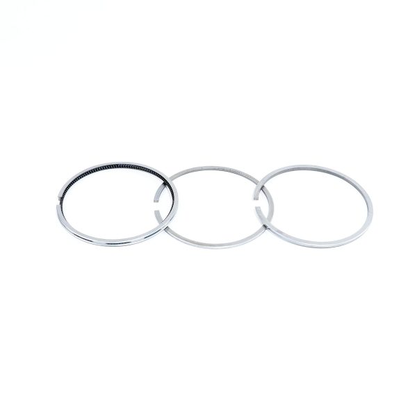 Piston Rings Beta Marine Beta 16 | Beta 25 – Phasor K2-4.5