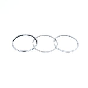 Piston Rings (per cylinder) – Beta Marine Beta 10 | Beta 14 | Beta 20 – Nanni N2.10 | N2.14 | N3.21