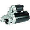 Starter Motor Solé Mini-2 – Lombardini marine – 12V 1.7 kW