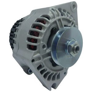 Dynamo Vetus M4.15 | M4.17 | M4.35 | M4.45 – 12V 95A