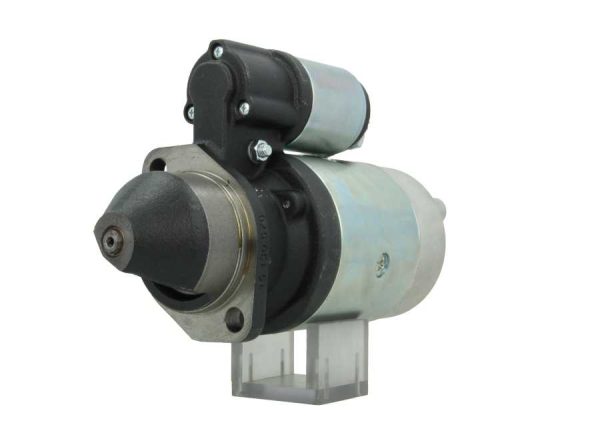 Starter Motor Sabb G-series – 12V 2.7 kW (left-hand rotation)