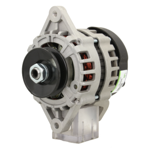 Dynamo Solé Mini-29 – 12V 75A