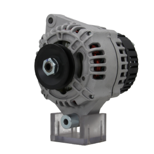 Dynamo Vetus D4.29 | DT(A)43-67 | VH4.65 | VH4.80 – 12V 95A