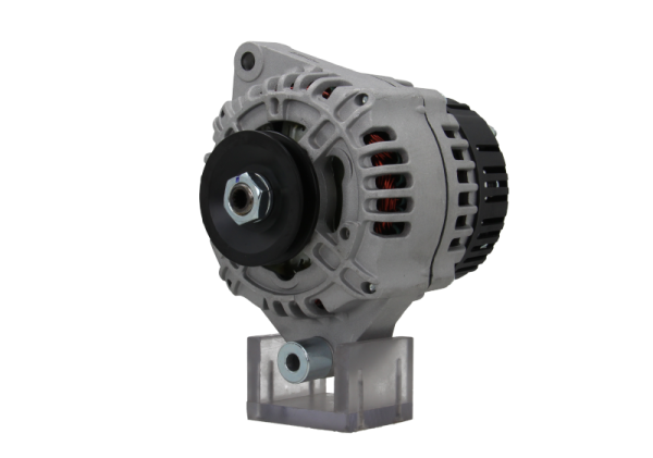 Dynamo Vetus D4.29 | DT(A)43-67 | VH4.65 | VH4.80 – 12V 95A