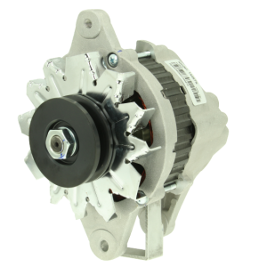Dynamo Vetus M4.14 – Westerbeke – 12V 50A