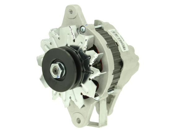 Dynamo Vetus M4.14 – Westerbeke – 12V 50A