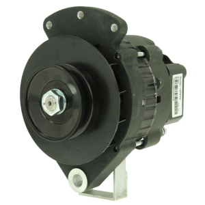 Dynamo Crusader – Westerbeke (Mando) – 12V 55A