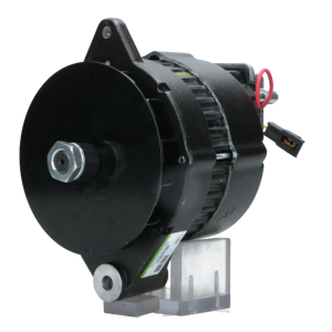 Dynamo Westerbeke – 12V 72A (Delco-type)