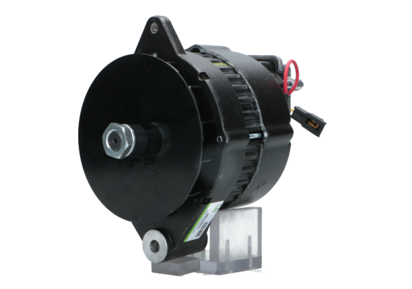 Dynamo Westerbeke – 12V 72A (Delco-type)