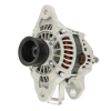 Alternator Volvo Penta D1-13 | D1-20 | D1-30 | D2-40 | D2-55 | D2-75 – 12V 115A