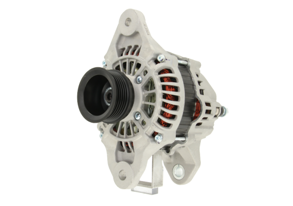 Alternator Volvo Penta D1-13 | D1-20 | D1-30 | D2-40 | D2-55 | D2-75 – 12V 115A