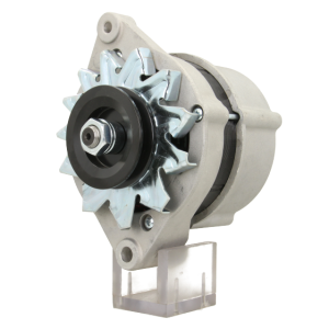 Dynamo Bukh DV24RME – DV48RME | EPA28 – EPA48 – 12V 50A (type 1)