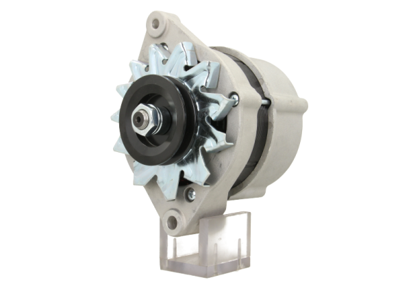 Dynamo Bukh DV24RME – DV48RME | EPA28 – EPA48 – 12V 50A (type 1)