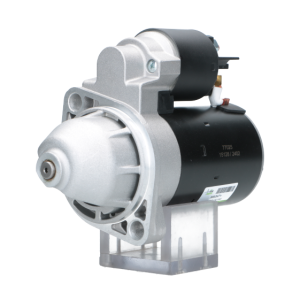 Starter Motor Bukh DV10 | DV20 | DV29 | DV32 | DV36 | DV48 – 12V 1.2 kW
