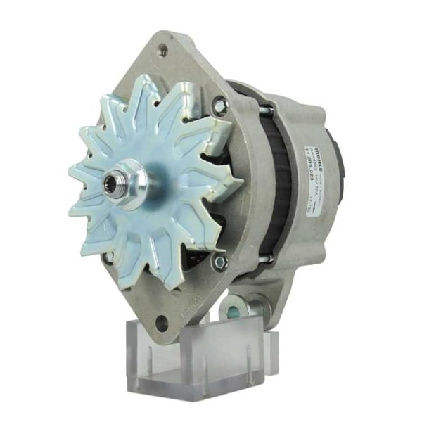 Dynamo Nanni – 12V 70A (48201140 / 48201172)