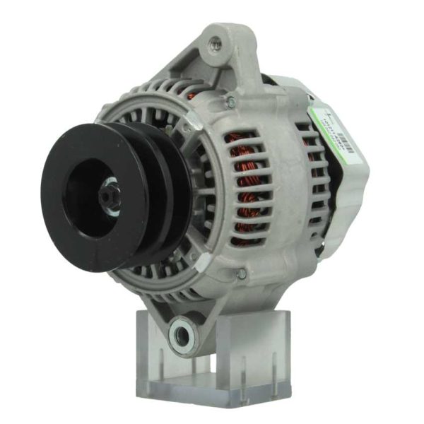 Dynamo Nanni 6.420TDI – 12V 80A