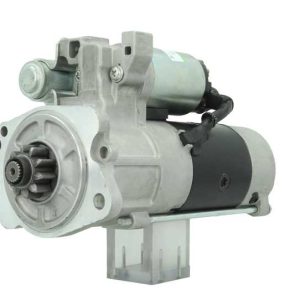 Starter Motor Solé Diesel SM-103 | SM-105 – 12V 3.0 kW