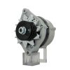 Dynamo Bukh – Farymann – Nanni HE – Volvo Penta Classic – 12V 70A (Bosch)