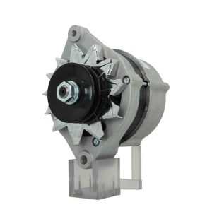 Dynamo Bukh – Farymann – Nanni HE – Volvo Penta Classic – 12V 70A (Bosch)