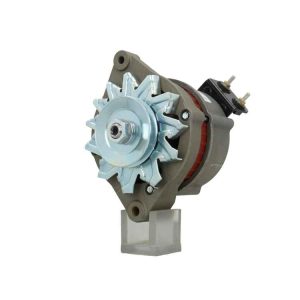 Dynamo Bukh DV24RME – DV48RME | EPA28 – EPA48 – 12V 50A (type 2)
