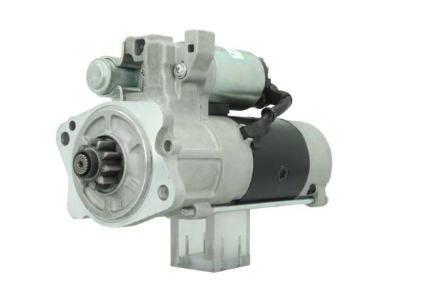 Starter Motor Solé Diesel SM-103 | SM-105 – 12V 3.0 kW