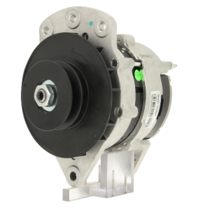 Dynamo Solé Diesel (Lucas-type) – 12V 65A